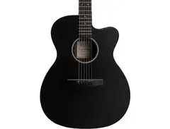 Martin X Series Special 000C-X1E HPL Acoustic-Electric Guitar main image