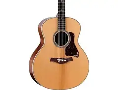 Taylor Gold Label 814e Acoustic-electric Guitar