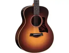 Taylor GS Mini-e Rosewood SB Acoustic-electric Guitar