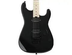 Charvel Pro-Mod San Dimas SD1 Electric Guitar