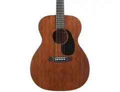 Martin 000-17 Standard Series Acoustic Guitar