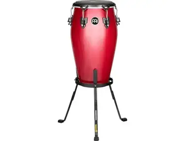 Meinl Percussion Marathon Traditional Tumba