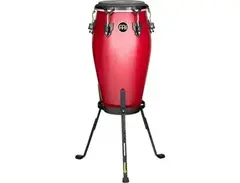 Meinl Percussion Marathon Traditional Conga main image