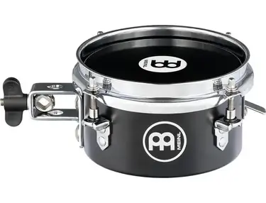 Meinl Percussion Snare Timbale