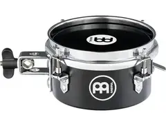 Meinl Percussion Snare Timbale