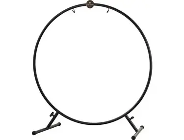 Meinl Sonic Energy Round Gong Stand