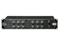 Adesign Hammer EQ main image