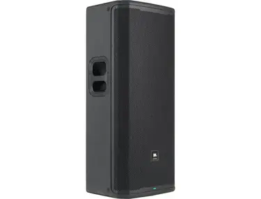 JBL PRX925 2,000-watt 2 x 15-inch Powered Speaker