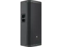 JBL PRX925 2,000-watt 2 x 15-inch Powered Speaker