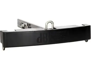 dBTechnologies DRK-M5 Flybar