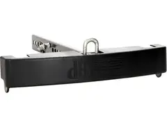 dBTechnologies DRK-M5 Flybar