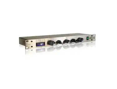 Rolls Music RMS775 Compressor