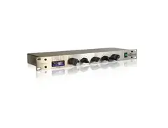 Rolls Music RMS775 Compressor main image