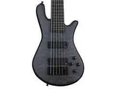 Spector NS Pulse II 6 Bass Guitar
