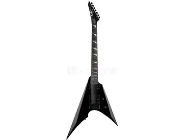 ESP LTD Arrow-1007B Evertune