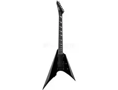 ESP LTD Arrow-1007B Evertune