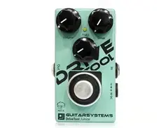 GuitarSystems Drive Tool Junior main image