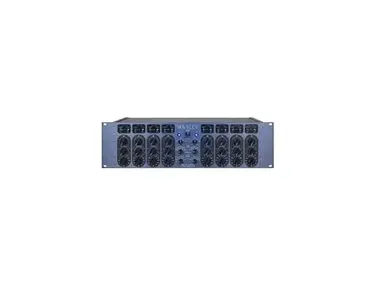 Manley Massive Passive Mastering EQ