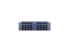 Manley Massive Passive Mastering EQ