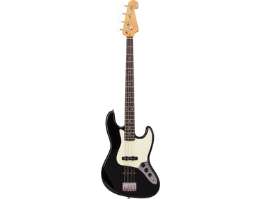 SX Guitars Jazz Bass Vintage Series - What To Know & Where To Buy SX Guitars Jazz Bass Vintage Series - What To Know & Where To Buy