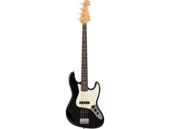 SX Guitars SJB62 Vintage Series main image