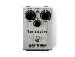 Way Huge Overdrive WHE205OD