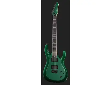 Harley Benton R-446