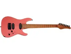 Schecter Aaron Marshall AM-7