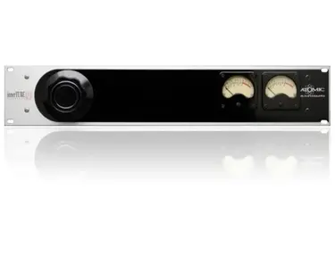 Innertube Audio Atomic Sumthang
