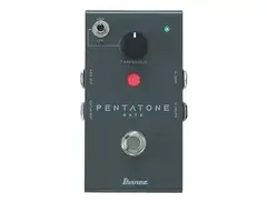 Ibanez Pentatone Gate