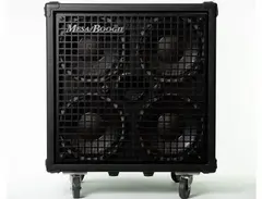 Mesa/Boogie Diesel 410 Bass Cabinet