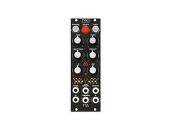 Tiptop Audio Z5000