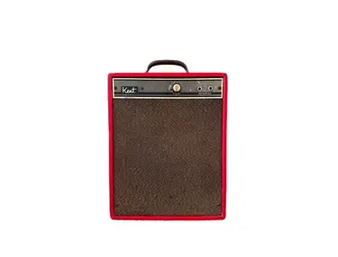 1960's Kent 1475 Combo Amp