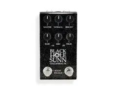 Collateral FX Black Hole Sunn main image