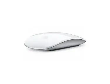 Apple Wireless Mouse