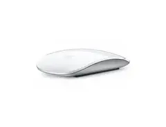 Apple Wireless Mouse main image