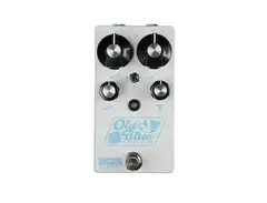 Oneder Effects Old Blue Overdrive V2 main image