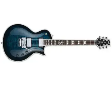 ESP Alex Skolnick FR