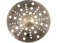 Zildjian 17 inch K Custom Special Dry Trash Crash Cymbal