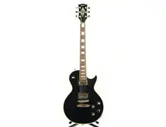 Greco EG Single Cutaway Custom