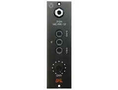 BAE Audio 312A Module - Mic Pre / DI