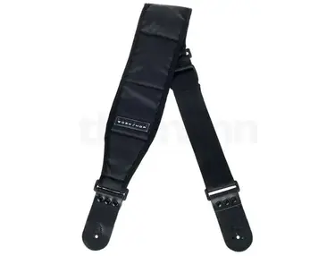 Ibanez BWS90 Bass Workshop Strap