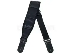 Ibanez BWS90 Bass Workshop Strap main image