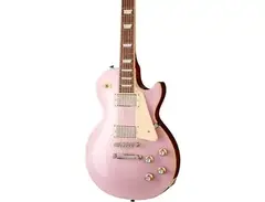 Epiphone Les Paul Standard '60s Electric Guitar