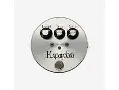 Expandora Vintage Reissue main image