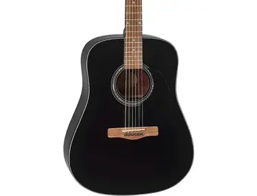 Mitchell D120 Dreadnought Acoustic Guitar