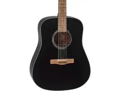 Mitchell D120 Dreadnought Acoustic Guitar