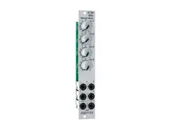 Doepfer A-138n Mixer