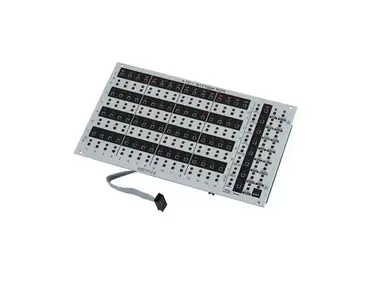 Doepfer A-157-1