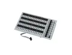 Doepfer A-157-1